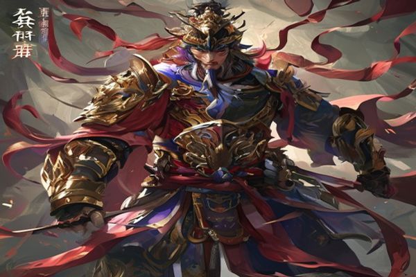 口袋怪兽金手指下载