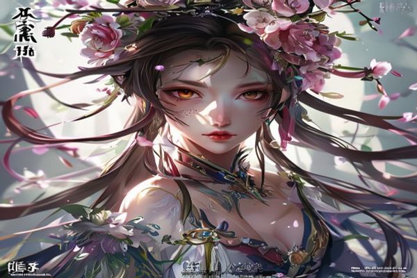 我叫mt 青铜巨龙